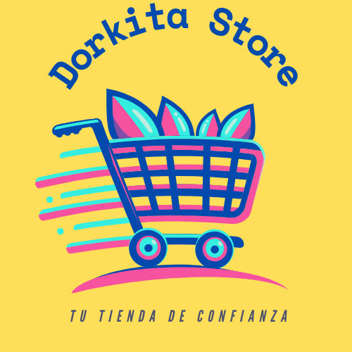 Dorkita