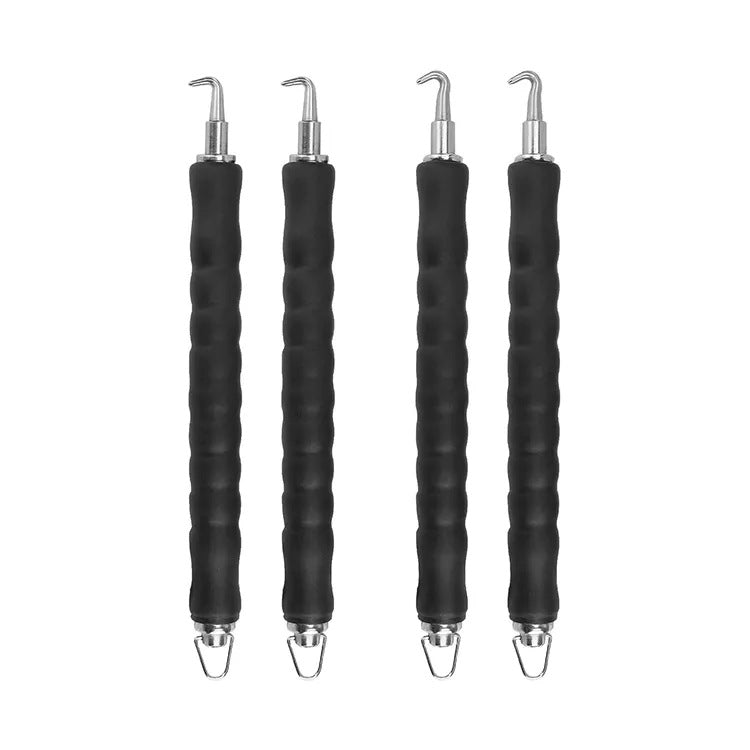 TORTOL (PACK 2 UND)